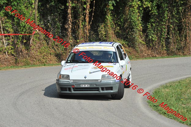 DSC_5112.JPG